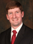 Jason Sharp Photo 9