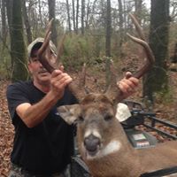Wayne Mcdaniel Photo 23