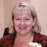 Julie Thompson Photo 34