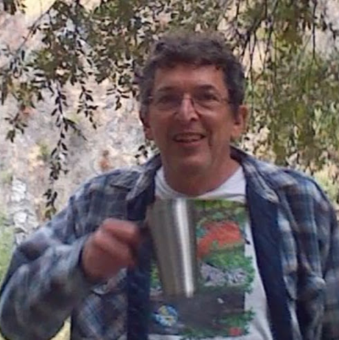 John Bruni Photo 26