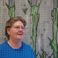 Martha Nash Photo 28