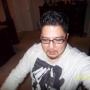 Edison Perez Photo 31
