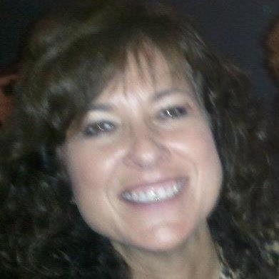 Julie Michael Photo 43