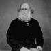 Frederick Bruce Photo 22