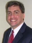 David Rich Photo 2