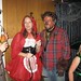 Bryan Hester Photo 16