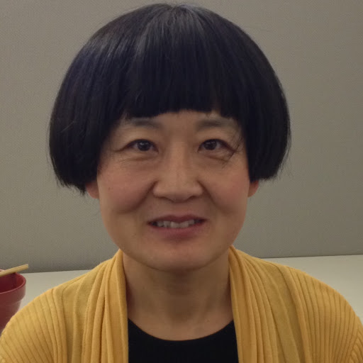 Shen Wang Photo 19