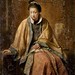 Min Wei Photo 27