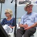Jane Harmon Photo 21