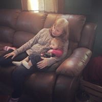Carolyn Garrison Photo 28