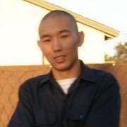 David Yu Photo 52