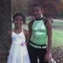 Debra Wood Photo 8