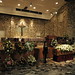Ruth Graham Photo 40