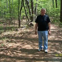 David Henley Photo 37
