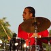 Kenny Chestnut Photo 6