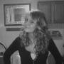 Kristy Harris Photo 47