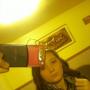 Maryanne Simpson Photo 12