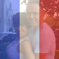 George Quinones Photo 19