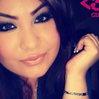 Andrea Ramirez Photo 22