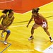 Laura Navarro Photo 44
