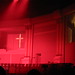 Philip Craig Photo 25