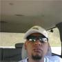 Ulises Chavez Photo 22
