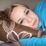 Jackie Henderson Photo 25