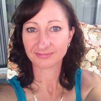 Deborah Holman Photo 13