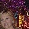 Susan Langston Photo 30