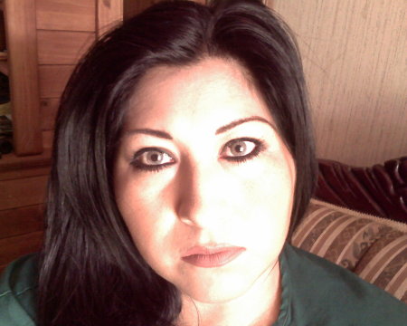 Maribel Hernandez Photo 35