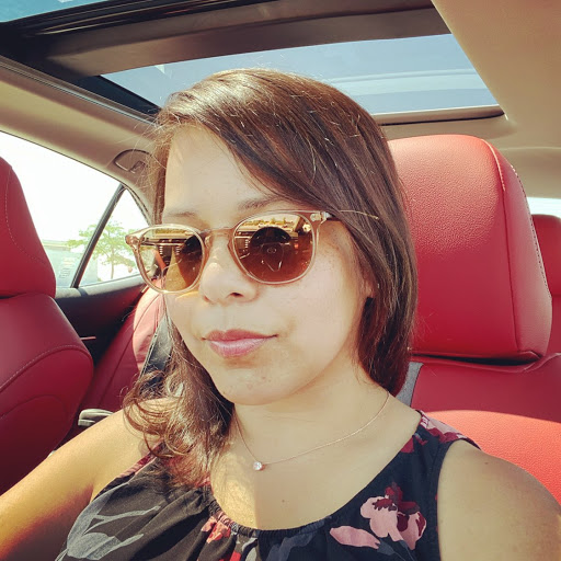 Janet Feliciano Photo 18