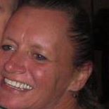 Elizabeth Stinnett Photo 4