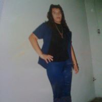 Judith Cervantes Photo 12