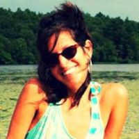 Laura Raney Photo 18