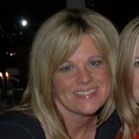 Alison Stewart Photo 28