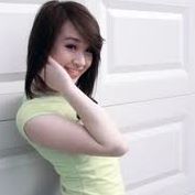 Linda Tran Photo 20