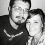 James Carrier Photo 19
