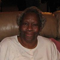 Frances Hicks Photo 18