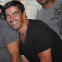 Mitch Pennell Photo 2
