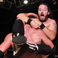 Brandon Morris Photo 42