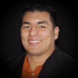 Ernesto Rodriguez Photo 5