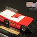 Patrick Scales Photo 10