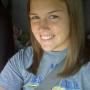 Lindsey Cook Photo 41