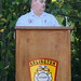 Donald Dodson Photo 10