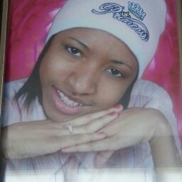 Tierra Johnson Photo 10