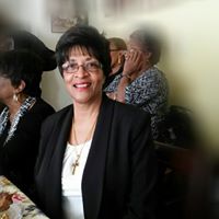 Marsha Wood Photo 13