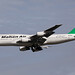 Mark Mahan Photo 20