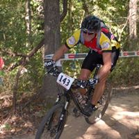 Allen Meeks Photo 2
