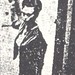 Loretta Cook Photo 16