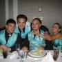 Keith Conklin Photo 17